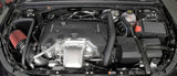 AEM AEM 16-17 Chevrolet Malibu 2.0T Cold Air Intake 21-803C
