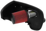 AEM 16-17 Chevrolet Malibu 2.0T Cold Air Intake | 21-803C