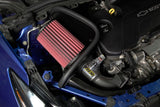 AEM AEM 2017 C.A.S Chevrolet Cruze L4-1.4L F/I Cold Air Intake 21-805C