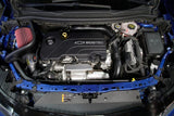 AEM AEM 2017 C.A.S Chevrolet Cruze L4-1.4L F/I Cold Air Intake 21-805C