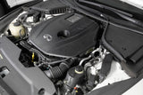 AEM AEM C.A.S 2016 Infinity Q50 L4-2.0L F/I Cold Air Intake 21-807C