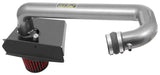 AEM AEM 2015-2016 C.A.S Subaru Legacy H4-2.5L F/I Cold Air Intake 21-808C
