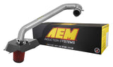 AEM AEM 2015-2016 C.A.S Subaru Legacy H4-2.5L F/I Cold Air Intake 21-808C