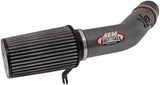 AEM 03-04 Ford Excursion Diesel/ 03-06 Ford F Series Super Duty Diesel 6.0L Power Stroke Silver Br | 21-8104DC