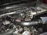 AEM AEM 05-08 Ford F150 5.4L Silver Brute Force Air Intake 21-8117DC