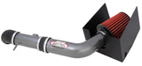 AEM 05-08 Ford F150 5.4L Silver Brute Force Air Intake | 21-8117DC