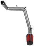 AEM AEM 14-16 Kia Forte 5 Koup L4-1.6L Cold Air Intake 21-811C