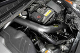 AEM AEM 14-16 Kia Forte 5 Koup L4-1.6L Cold Air Intake 21-811C