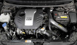 AEM AEM 14-16 Kia Forte 5 Koup L4-1.6L Cold Air Intake 21-811C
