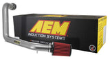 AEM AEM 14-16 Kia Forte 5 Koup L4-1.6L Cold Air Intake 21-811C