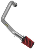 AEM 14-16 Kia Forte 5 Koup L4-1.6L Cold Air Intake | 21-811C