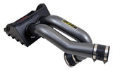 AEM AEM 2015 Ford F-150 3.5L V8 Cold Air Intake System 21-8128DC