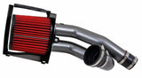 AEM AEM 2015 Ford F-150 3.5L V8 Cold Air Intake System 21-8128DC