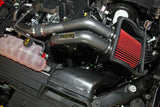 AEM AEM 2015 Ford F-150 3.5L V8 Cold Air Intake System 21-8128DC