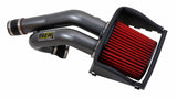 AEM 2015 Ford F-150 3.5L V8 Cold Air Intake System | 21-8128DC