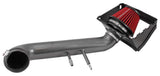 AEM AEM 2015 Ford F-150 5.0L V8 Brute Force Cold Air Intake System 21-8129DC