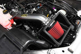 AEM AEM 2015 Ford F-150 5.0L V8 Brute Force Cold Air Intake System 21-8129DC