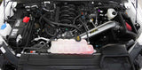 AEM AEM 2015 Ford F-150 5.0L V8 Brute Force Cold Air Intake System 21-8129DC
