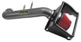 AEM 2015 Ford F-150 5.0L V8 Brute Force Cold Air Intake System | 21-8129DC