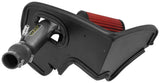 AEM AEM 16-17 Chevrolet Malibu L4-1.5L F/l Cold Air Intake 21-813C