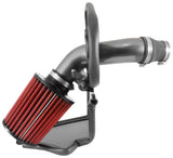 AEM AEM 16-17 Chevrolet Malibu L4-1.5L F/l Cold Air Intake 21-813C