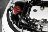 AEM AEM 16-17 Chevrolet Malibu L4-1.5L F/l Cold Air Intake 21-813C