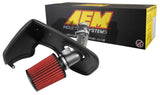 AEM AEM 16-17 Chevrolet Malibu L4-1.5L F/l Cold Air Intake 21-813C