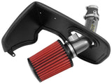 AEM 16-17 Chevrolet Malibu L4-1.5L F/l Cold Air Intake | 21-813C