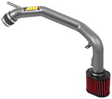 AEM AEM 2017 Toyota Corolla L4-1.8L Cold Air Intake 21-814C