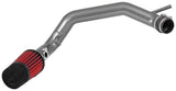 AEM AEM 2017 Toyota Corolla L4-1.8L Cold Air Intake 21-814C