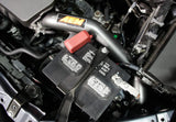 AEM AEM 2017 Toyota Corolla L4-1.8L Cold Air Intake 21-814C