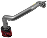 AEM 2017 Toyota Corolla L4-1.8L Cold Air Intake | 21-814C