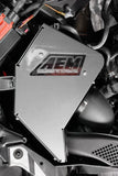 AEM AEM 2017 C.A.S Audi A4 L4-2.0L F/l Cold Air Intake 21-815C