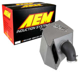 AEM AEM 2017 C.A.S Audi A4 L4-2.0L F/l Cold Air Intake 21-815C