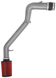 AEM AEM 2017 C.A.S Hyundai Elantra L4-1.6L F/I Cold Air Intake 21-817C
