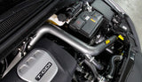 AEM AEM 2017 C.A.S Hyundai Elantra L4-1.6L F/I Cold Air Intake 21-817C