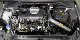 AEM AEM 2017 C.A.S Hyundai Elantra L4-1.6L F/I Cold Air Intake 21-817C