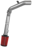 AEM AEM 2017 C.A.S. Nissan Sentra L4-1.6 F/I Gunmetal Gray Cold Air Intake 21-818C