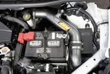 AEM AEM 2017 C.A.S. Nissan Sentra L4-1.6 F/I Gunmetal Gray Cold Air Intake 21-818C