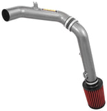 AEM 2017 C.A.S. Nissan Sentra L4-1.6 F/I Gunmetal Gray Cold Air Intake | 21-818C