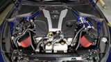 AEM AEM 2016 C.A.S Infinity Q50/Q60 V6-3.0L F/l Cold Air Intake 21-819