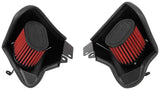 AEM 2016 C.A.S Infinity Q50/Q60 V6-3.0L F/l Cold Air Intake | 21-819