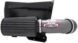 AEM Brute Force Intake System B.F.S.RAM 98-02 5.9L TD | 21-8204DC
