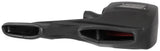 AEM AEM 16-17 C.A.S.Infiniti QX30 L4-2.0L F/I Cold Air Intake 21-820DS