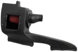 AEM AEM 16-17 C.A.S.Infiniti QX30 L4-2.0L F/I Cold Air Intake 21-820DS