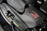 AEM AEM 16-17 C.A.S.Infiniti QX30 L4-2.0L F/I Cold Air Intake 21-820DS