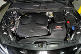 AEM AEM 16-17 C.A.S.Infiniti QX30 L4-2.0L F/I Cold Air Intake 21-820DS
