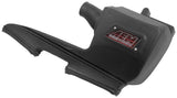 AEM 16-17 C.A.S.Infiniti QX30 L4-2.0L F/I Cold Air Intake | 21-820DS