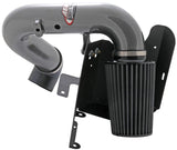 AEM Brute Force Intake System B.F.S.DODGE RAM 2500/3500 5.9L-L6 DSL, 03-06 | 21-8211DC