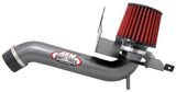 AEM Chrysler 300 / Dodge Charger 3.5L Silver Brute Force Air Intake | 21-8213DC